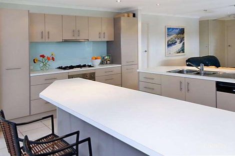 Property photo of 9 Pakee Street Alexandra Headland QLD 4572