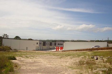 1 Kangoo Rd, Somersby, NSW 2250