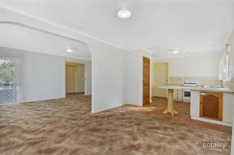 Property photo of 6 Learmonth Street Sunbury VIC 3429