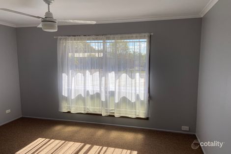 Property photo of 29 Christine Street Caboolture QLD 4510