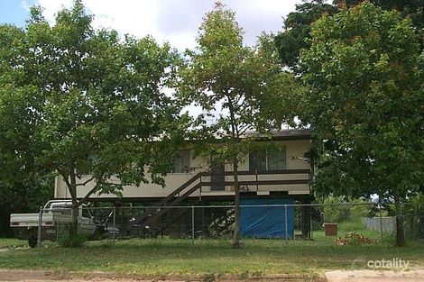 8 Gauvin St, Richmond Hill, QLD 4820