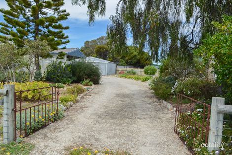 Property photo of 45 Seaview Drive Pinks Beach SA 5275