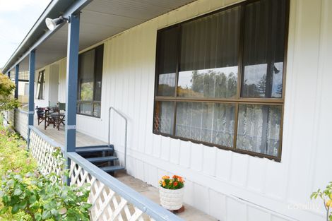 Property photo of 45 Seaview Drive Pinks Beach SA 5275