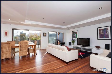 Property photo of 5/5 Kintore Crescent Yarralumla ACT 2600