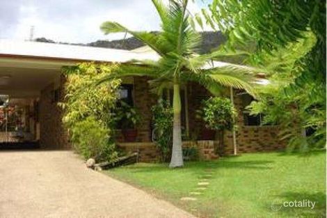 3 Wheaton Ct, Nelly Bay, QLD 4819