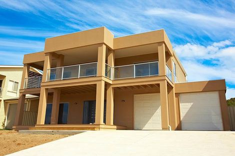 65 Rosemary St, Goolwa Beach, SA 5214