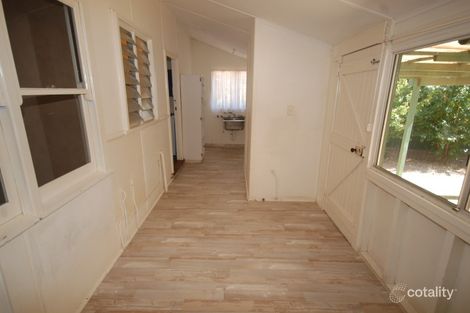 Property photo of 91 Fox Street Narrogin WA 6312