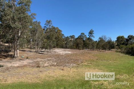 5 Outlook Dr, Metung, VIC 3904