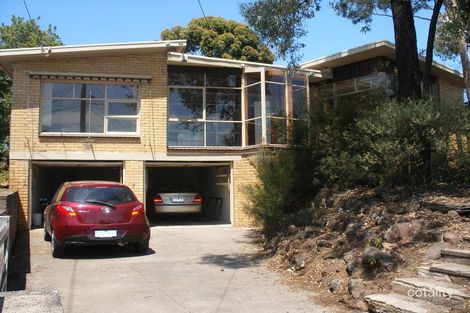 Property photo of 1534 Heatherton Road Dandenong VIC 3175