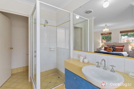 Property photo of 4 Vancouver Drive Canning Vale WA 6155