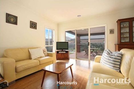Property photo of 7 Antill Rise Epping VIC 3076