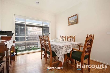 Property photo of 7 Antill Rise Epping VIC 3076