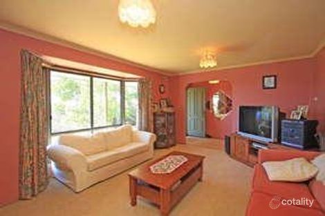 Property photo of 8 Barton Drive Baranduda VIC 3691