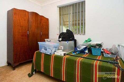 Property photo of 4/88 Adamson Street Wooloowin QLD 4030