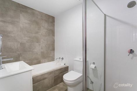 Property photo of 21/223-227 Carlingford Road Carlingford NSW 2118