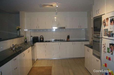 Property photo of 14/22 Karrabee Avenue Huntleys Cove NSW 2111