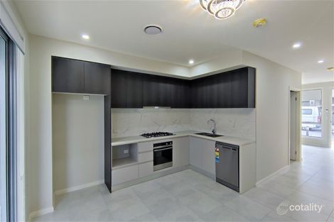 Property photo of 14 Dodman Glade Riverstone NSW 2765