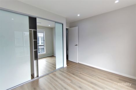 Property photo of 14 Dodman Glade Riverstone NSW 2765