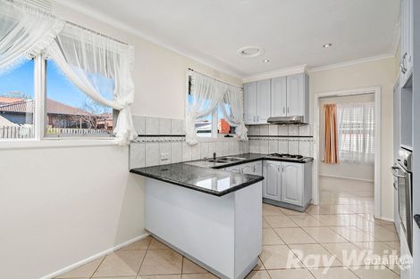 Property photo of 16 Marrbridge Road Moorabbin VIC 3189