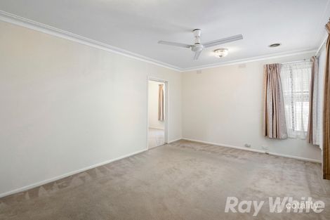 Property photo of 16 Marrbridge Road Moorabbin VIC 3189