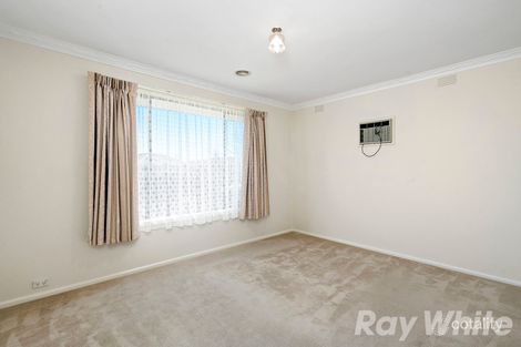 Property photo of 16 Marrbridge Road Moorabbin VIC 3189