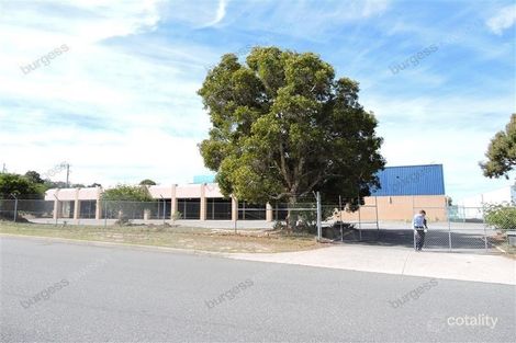 3 Port Pirie St, Bibra Lake, WA 6163