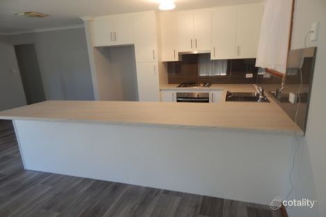 Property photo of 3 Barkley Crescent Willaston SA 5118