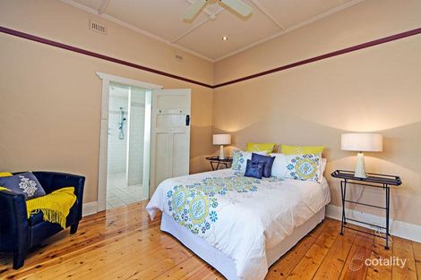 Property photo of 36 Minns Street East Seaton SA 5023