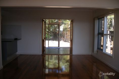 Property photo of 1534 Heatherton Road Dandenong VIC 3175