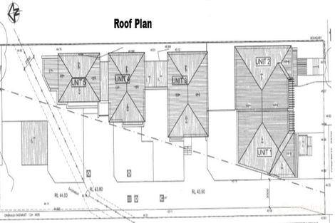 Property photo of 173 Old Kent Road Greenacre NSW 2190