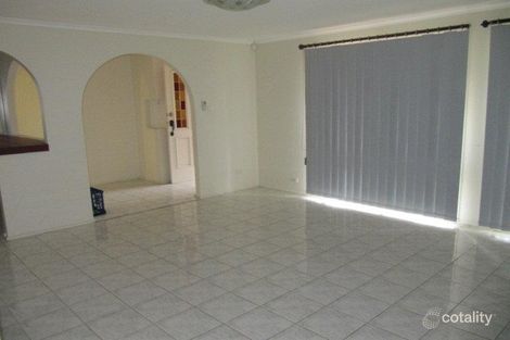 Property photo of 7 Malcolm Avenue Mount Pritchard NSW 2170