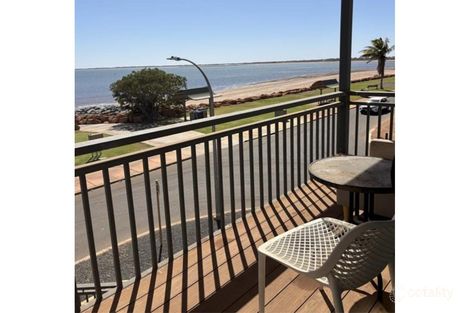 Lot 6/9 First Ave, Onslow, WA 6710