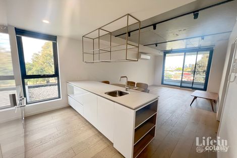 213/8 Lygon St, Brunswick East, VIC 3057