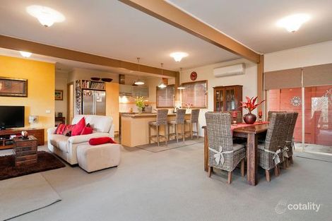 40 Peters Rd, Seville East, VIC 3139