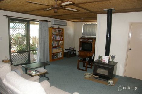 Property photo of 33 Dearman Street Lock SA 5633