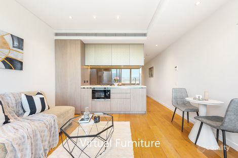 313/225 Pacific Hwy, North Sydney, NSW 2060