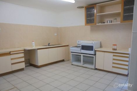 Property photo of 21 William Avenue Dandenong VIC 3175