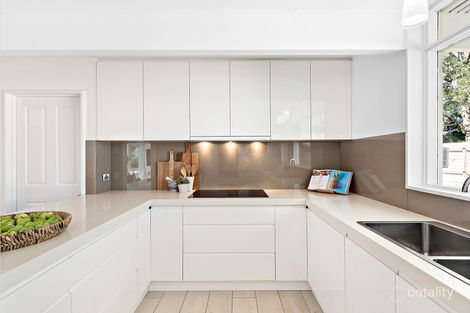 Property photo of 2 Apollo Avenue West Pymble NSW 2073