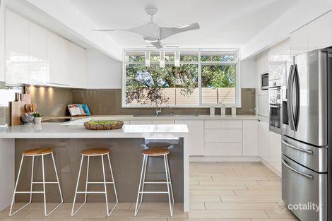 Property photo of 2 Apollo Avenue West Pymble NSW 2073