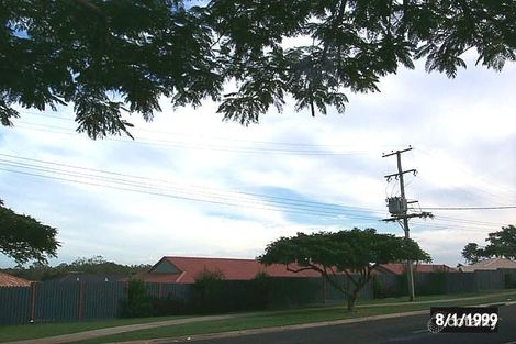 Property photo of 11/55 Beckwith Street Ormiston QLD 4160