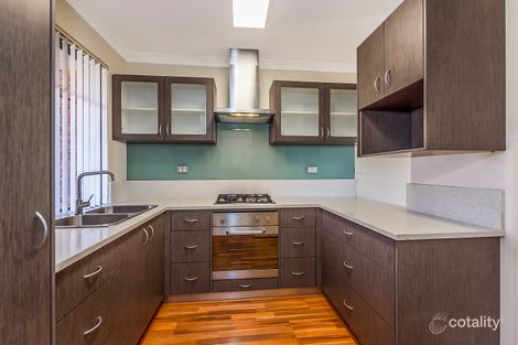 Property photo of 26/17-21 Hefron Street Rockingham WA 6168