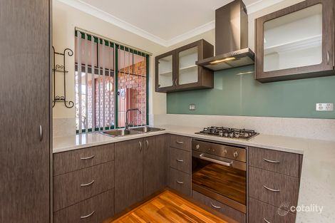 Property photo of 26/17-21 Hefron Street Rockingham WA 6168