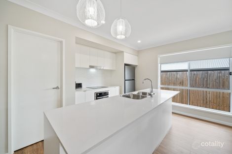 Property photo of 30 First Street Holmview QLD 4207