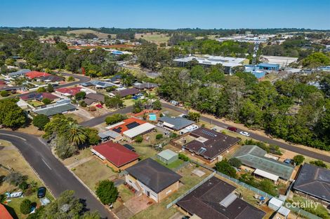 Property photo of 13 Gum Tree Drive Goonellabah NSW 2480