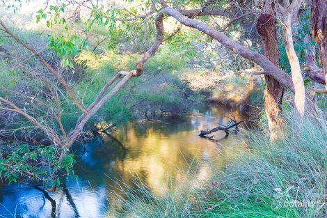 275 Barrett Rd, Rosa Brook, WA 6285