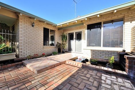 Property photo of 37 Blackwood Parade Dudley Park WA 6210