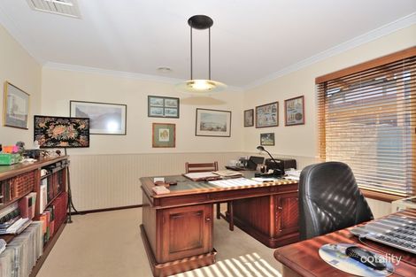Property photo of 37 Blackwood Parade Dudley Park WA 6210