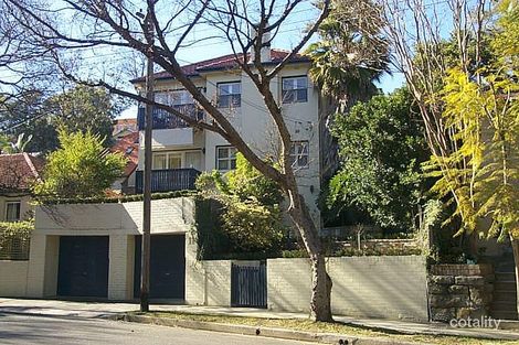 11 Rawson St, Neutral Bay, NSW 2089