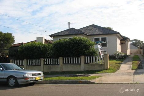 34 Bangaroo St, North Balgowlah, NSW 2093