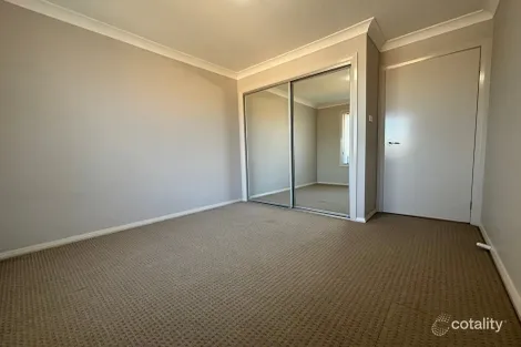 Property photo of 107 Canterbury Drive Raworth NSW 2321